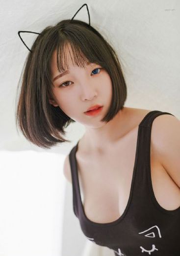 韩国vip19福利视频_BD国语高清在线