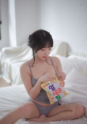 金瓶鸳鸯4三级在线播放_BD英语电影免费在线
