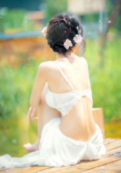 水浒传83版免费观看高清_4K在线视频观看
