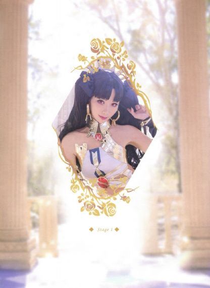 我的幸福婚约动漫免费观看完整版_1080P高清完整版