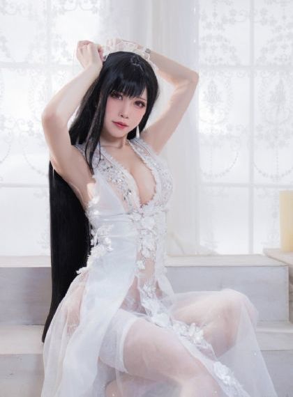 电视剧神探狄仁杰第二部_蓝光高清迅雷在线观看
