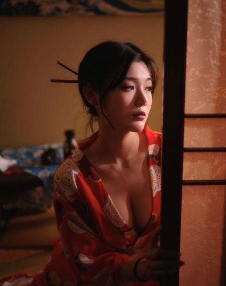 女友年轻的继母4中字_超清高清视频播放