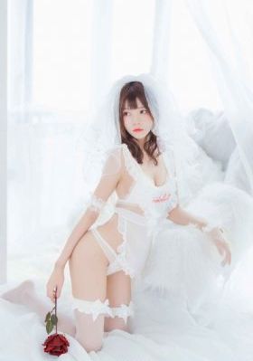 凌晨三点高清免费观看韩剧全集_电影未删减版