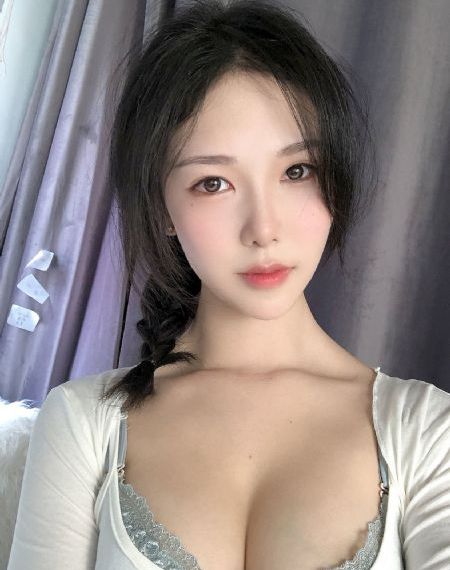 性感的保母_1080P手机在线观看
