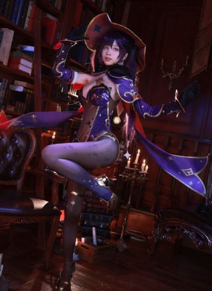 善良的女秘密书2完整版_超清在线播放观看