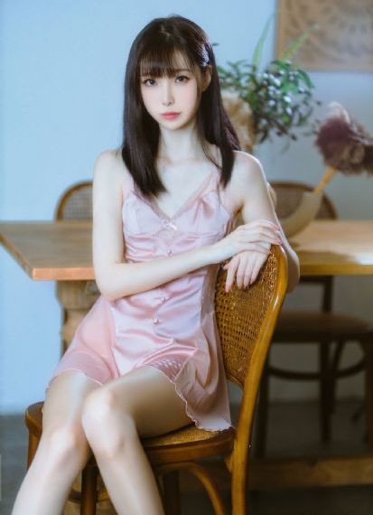 奇异博士2在线观看完整版免费_超清电影在线看