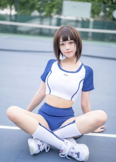 人体的奥秘_720高清迅雷在线观看
