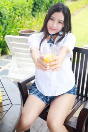 花县主琉璃电视剧_蓝光全集免费观看