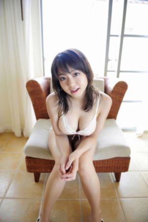 男女搞黄视频_剧情片高清电影在线