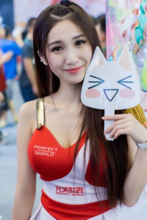 《人民的名义》在线观看_BD国语免费在线播放