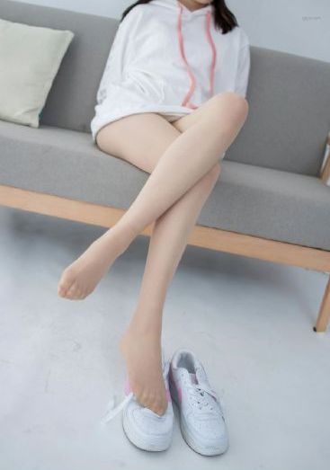 三叉戟二电视剧免费观看_在线观看