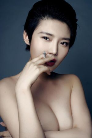 浪漫星星电视剧全集免费观看_剧情片高清迅雷在线观看