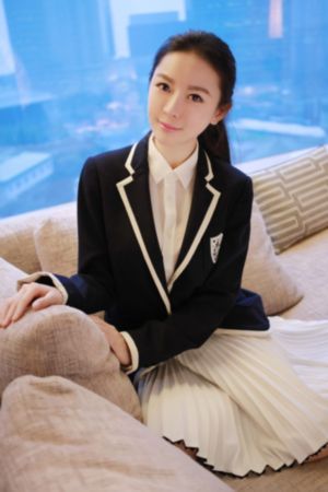 粉红色的火烈鸟影片_BD韩语在线观看