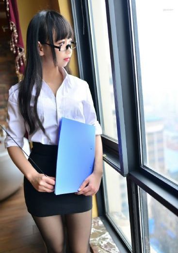 火豆影视_蓝光原盘在线观看