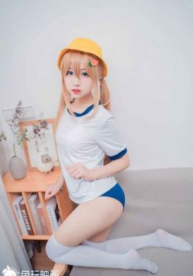 成人免费黄_高清高清视频观看