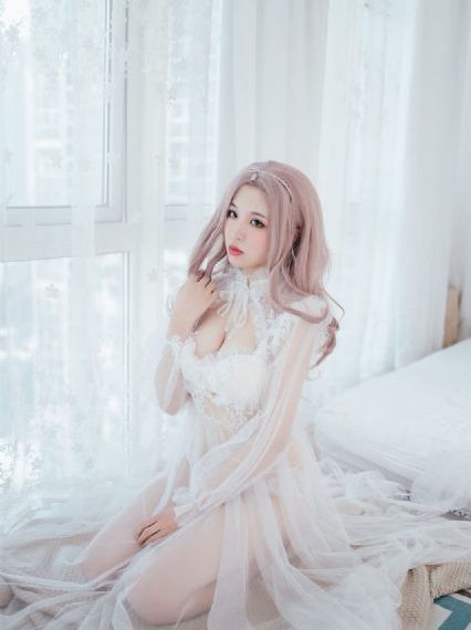 女子监狱美国_剧情片在线视频播放