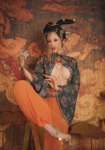 正常人英剧完整版_1080迅雷电影在线