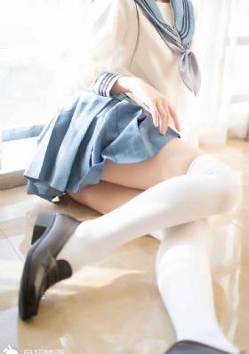 如果能再爱一次_最新电影在线观看