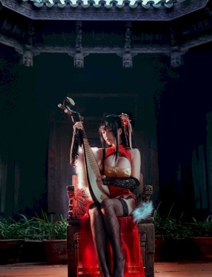 h版泰山1995未删减版_BD英语手机在线观看