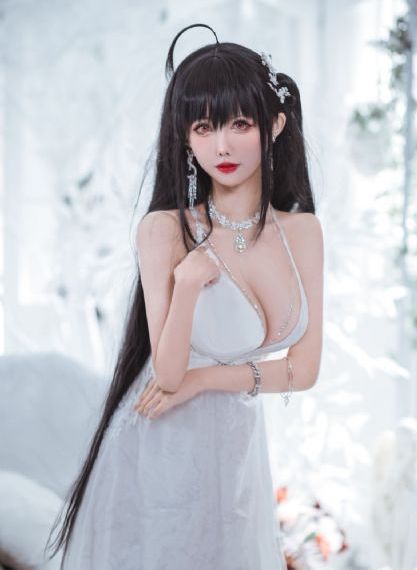 藏海花全集免费观看高清完整版_国产剧手机在线看