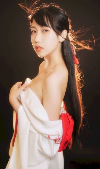 再次怦然心动免费观看_高清版完整版未删减