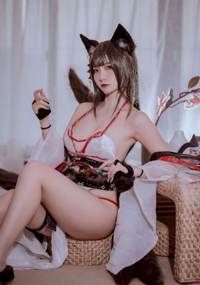 无颜之月全集免费看_高清最新电影在线观看