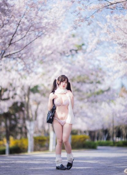 倩女性花开_蓝光迅雷电影在线