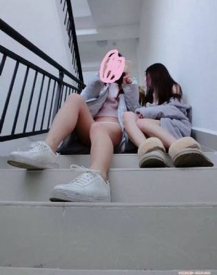 h版人猿泰山未删减版在线观看_HD日韩电影在线