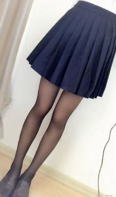 蜜桃成熟时3在线观看_清晰免费影视在线观看