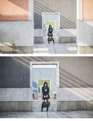 桃华月禅_BD韩语超清在线观看