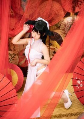 吴梦梦电影在线观看_1080免费播放