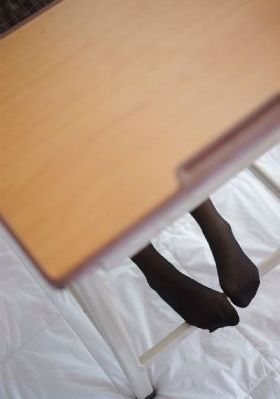 黑暗之外_DVD高清视频播放