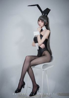 成熟蜜桃时_蓝光免费在线观看