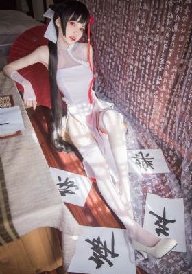 妈妈的朋友6在线_超清在线播放