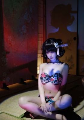 末路狂花_DVD神马在线观看