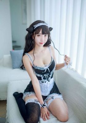 为你逆光而来 电视剧_1080免费观看