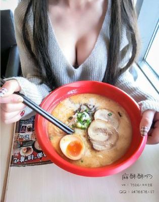 86版农场主的女儿们1_1080P高清迅雷在线观看
