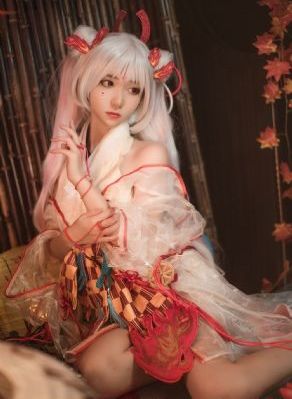儿媳妇的奇妙人生角色介绍_1080电影免费在线